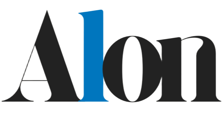 Alon Technologies